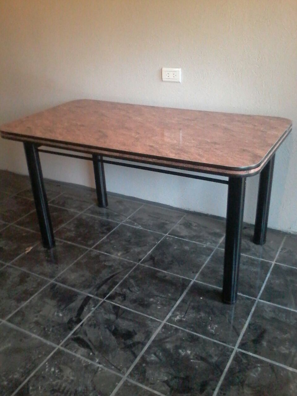 apretar en la imagen para ver mas ...