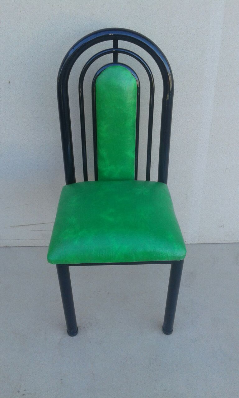 apretar en la imagen para ver mas...