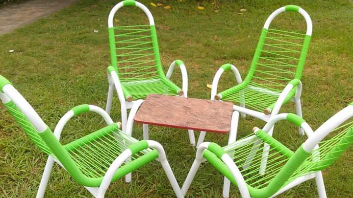 apretar en la imagen para ver mas...