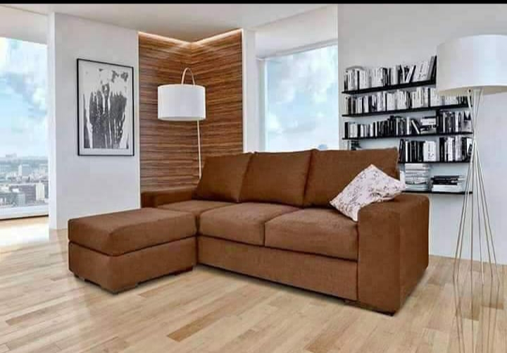 apretar en la imagen para ver mas...